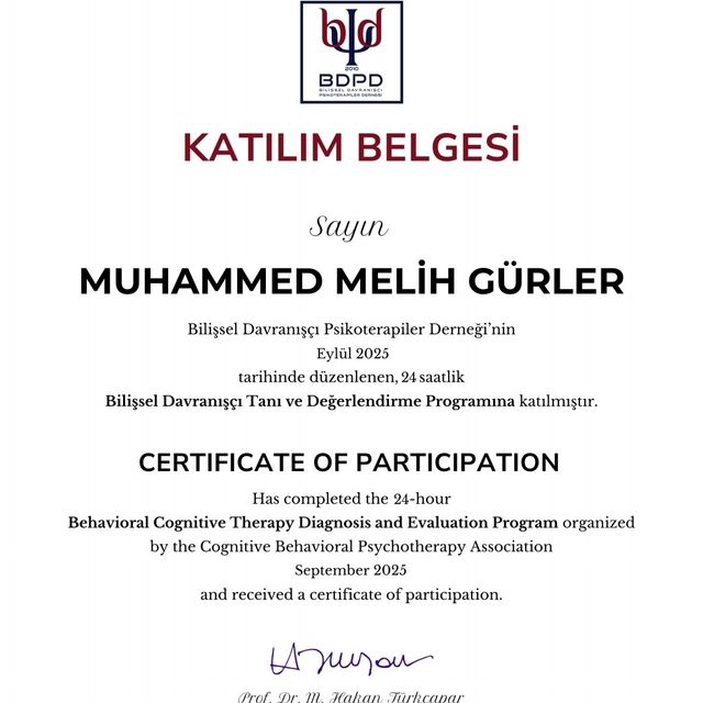 Resmi büyüt: certificate 2