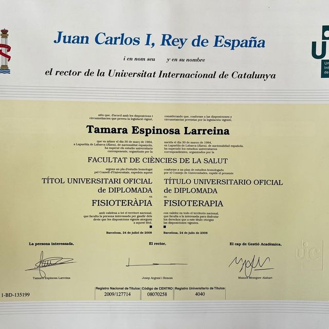 Acercar imagen: certificate 1