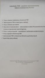 Powiększ obraz: certificate 5
