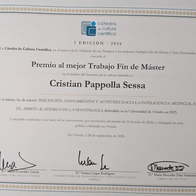 Acercar imagen: certificate 4