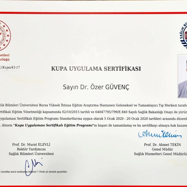 Resmi büyüt: certificate 4