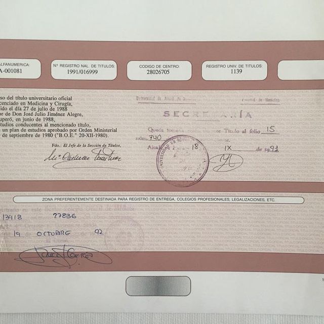 Acercar imagen: certificate 2