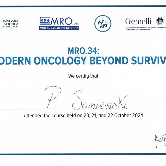 Powiększ obraz: certificate 3