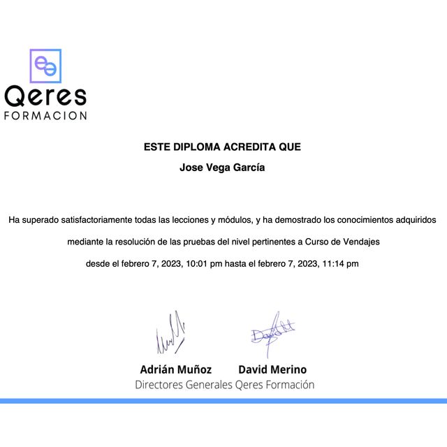 Acercar imagen: certificate 2