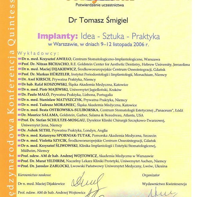 Powiększ obraz: certificate 13