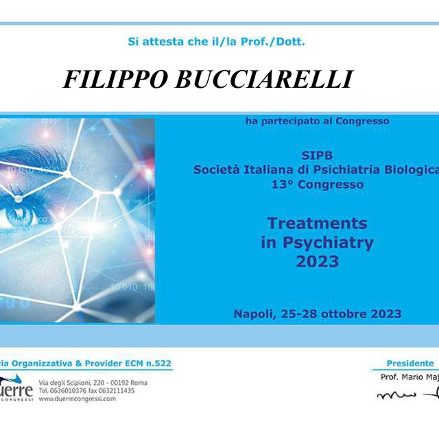 Ingrandire l'immagine: certificate 1