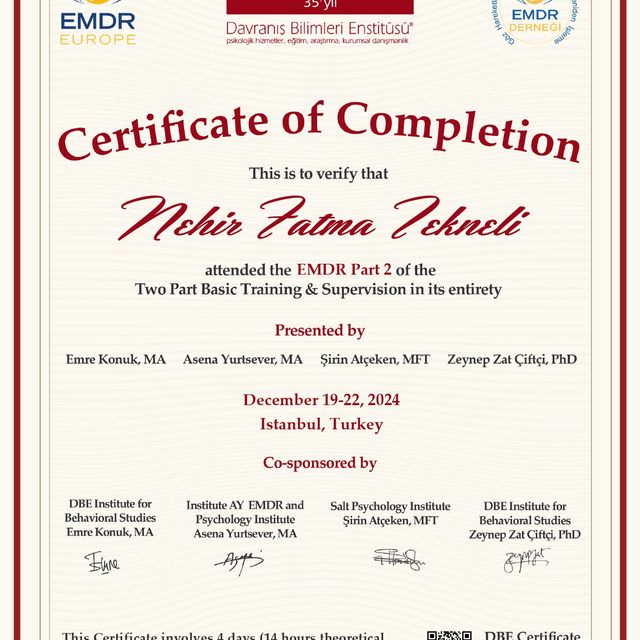 Resmi büyüt: certificate 1