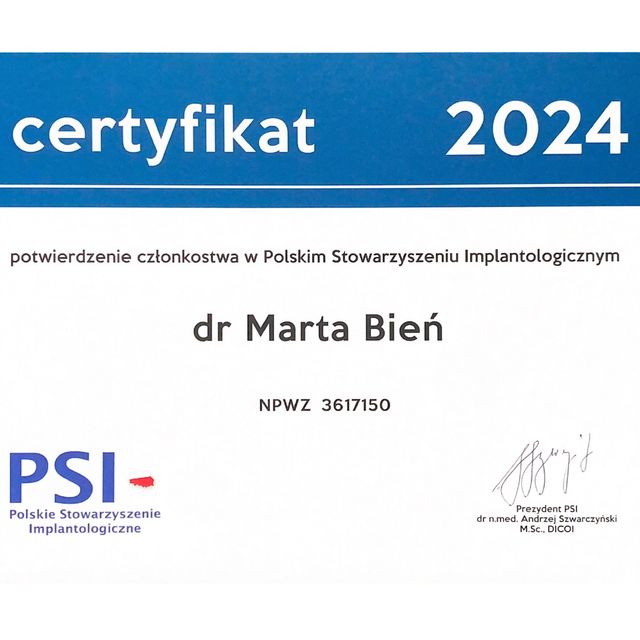 Powiększ obraz: certificate 2