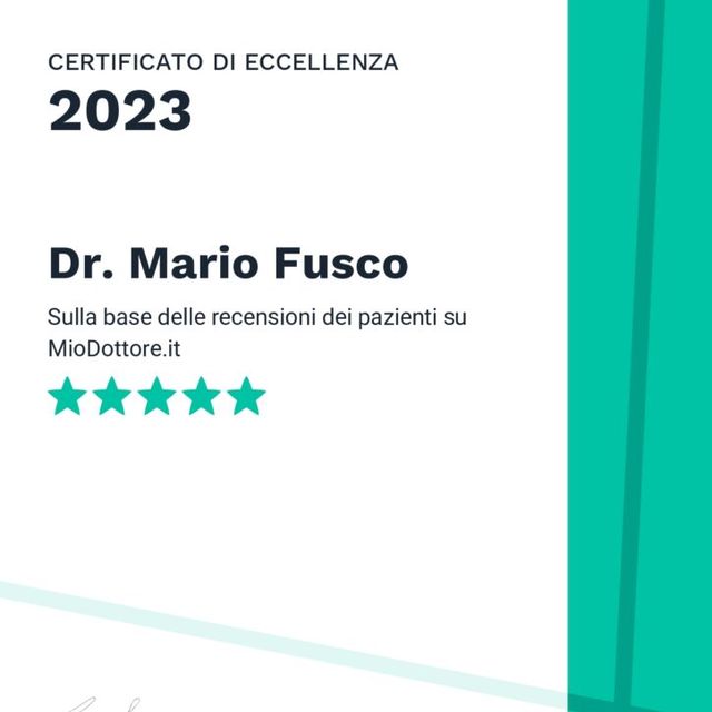 Ingrandire l'immagine: certificate 1