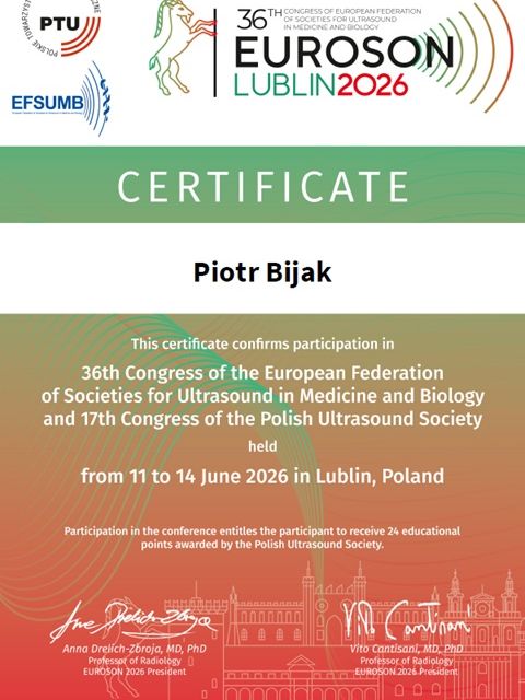 Powiększ obraz: certificate 15