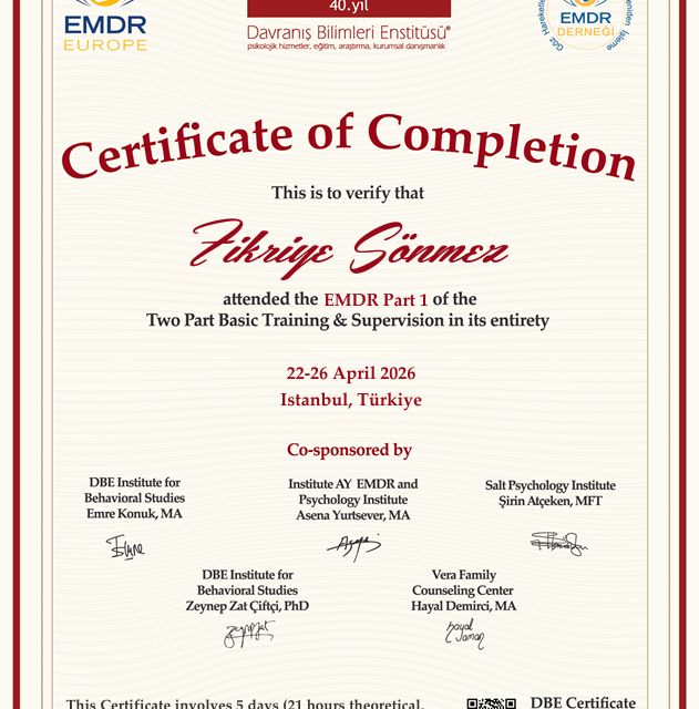 Resmi büyüt: certificate 3