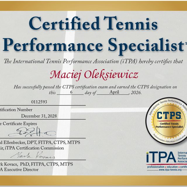 Powiększ obraz: certificate 24
