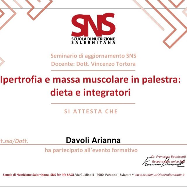 Ingrandire l'immagine: certificate 9