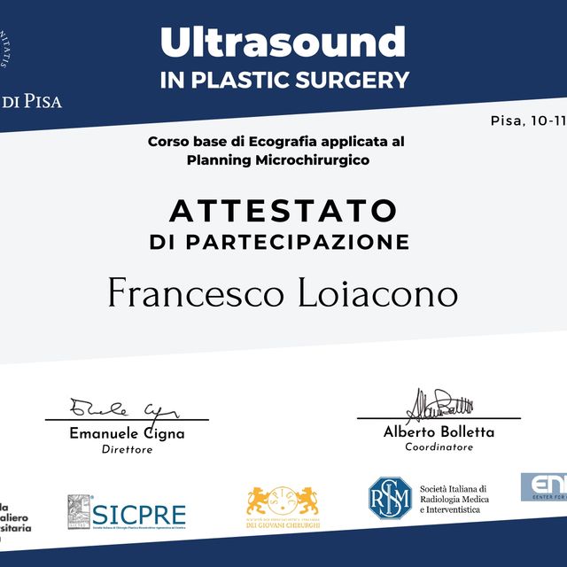 Ingrandire l'immagine: certificate 3