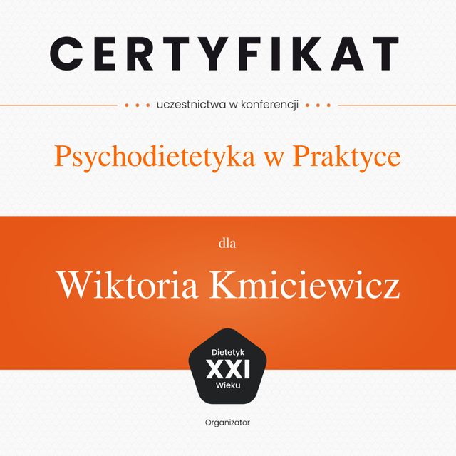 Powiększ obraz: certificate 1