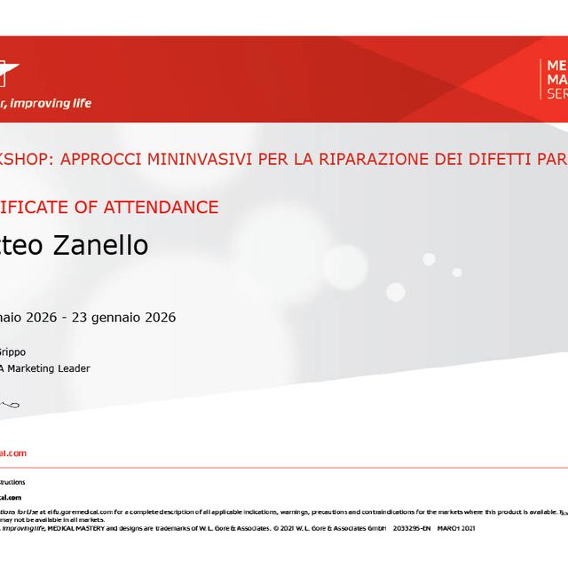 Ingrandire l'immagine: certificate 2