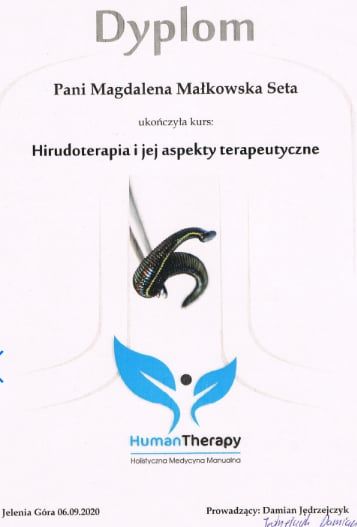 Powiększ obraz: certificate 5