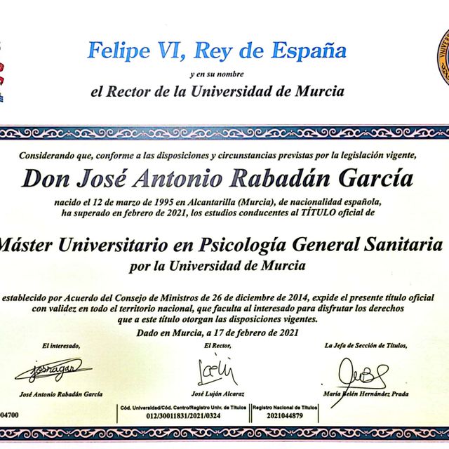 Acercar imagen: certificate 1