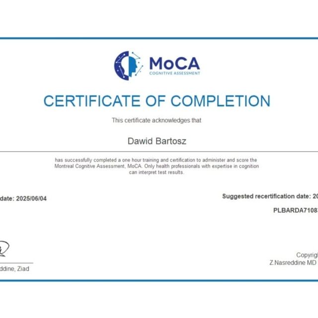 Powiększ obraz: certificate 7