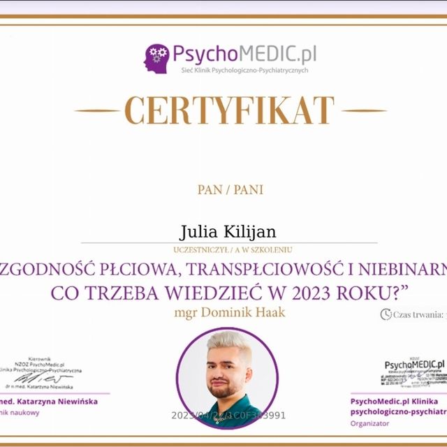 Powiększ obraz: certificate 2