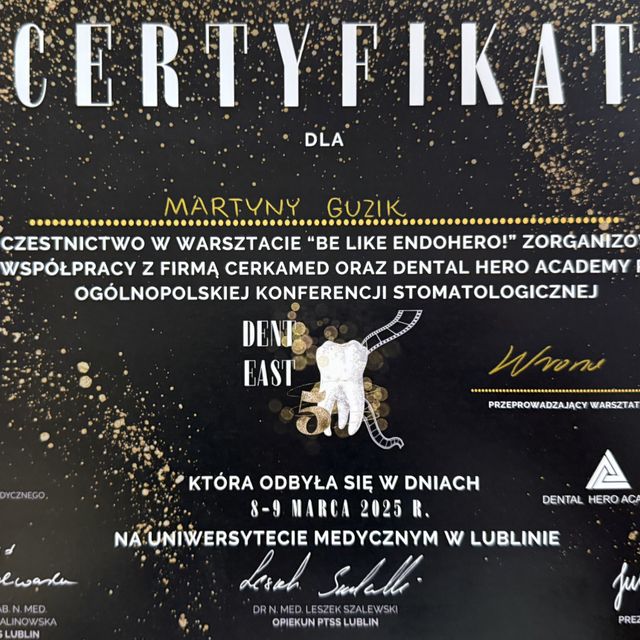 Powiększ obraz: certificate 3