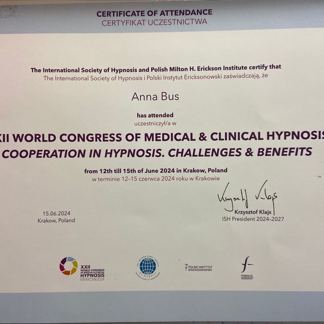 Powiększ obraz: certificate 4