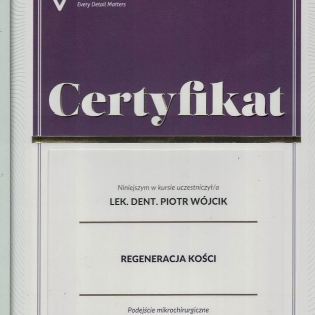 Powiększ obraz: certificate 12
