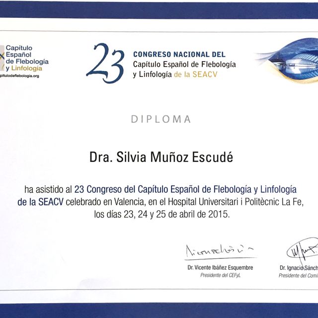 Acercar imagen: certificate 20