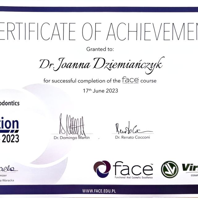 Powiększ obraz: certificate 1