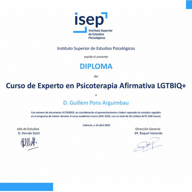 Acercar imagen: certificate 1