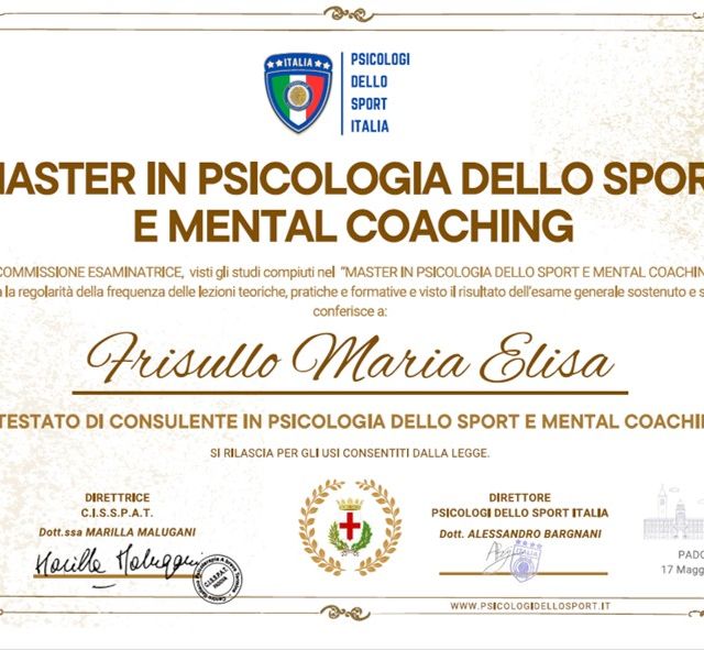 Ingrandire l'immagine: certificate 4