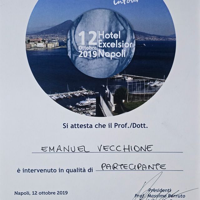 Ingrandire l'immagine: certificate 6