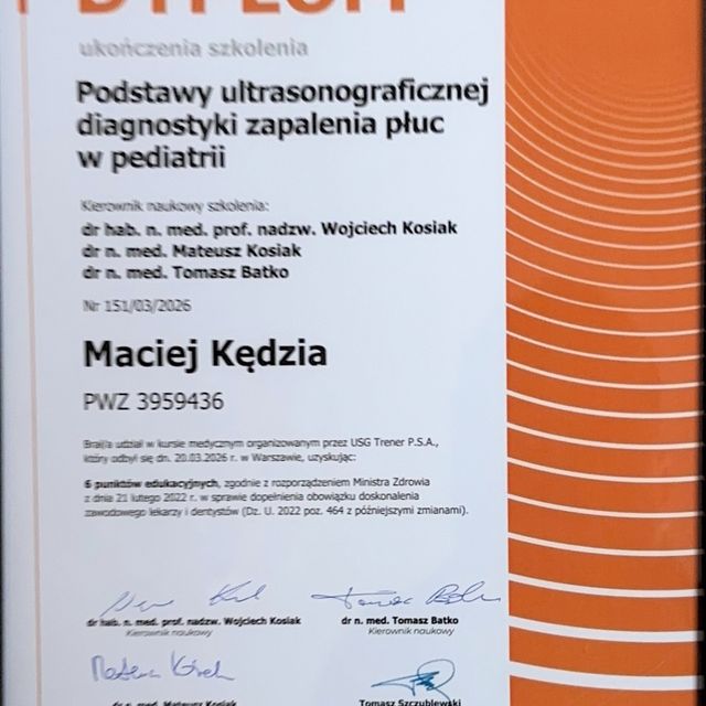 Powiększ obraz: certificate 4
