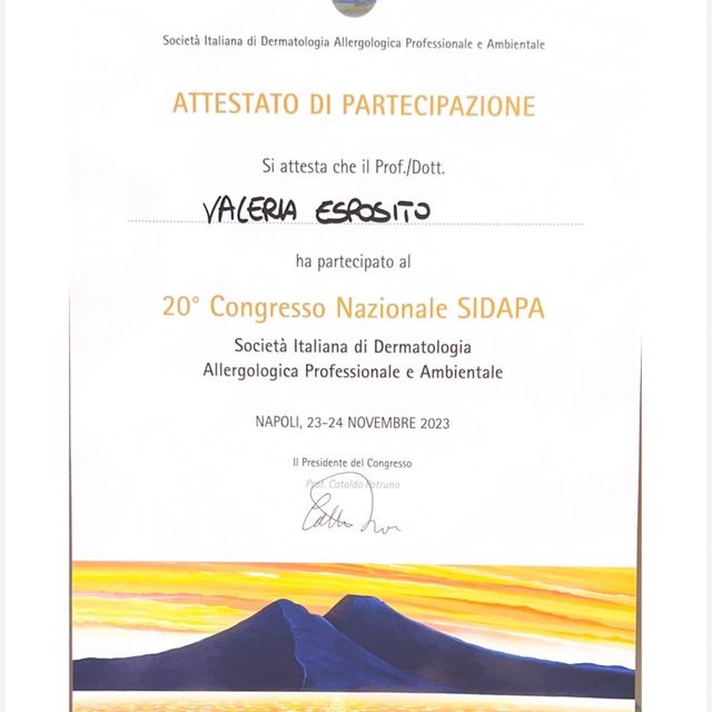 Ingrandire l'immagine: certificate 15