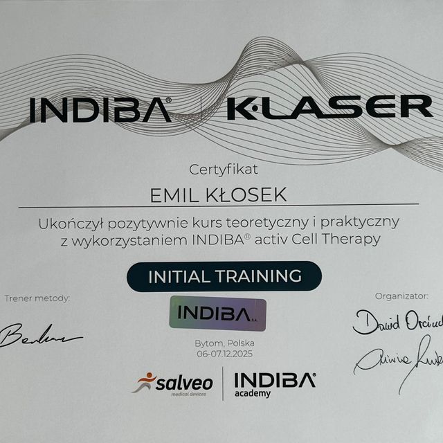 Powiększ obraz: certificate 4