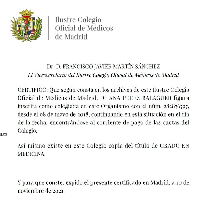 Acercar imagen: certificate 1