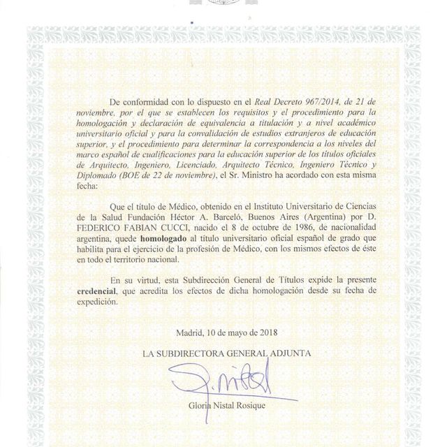 Acercar imagen: certificate 5