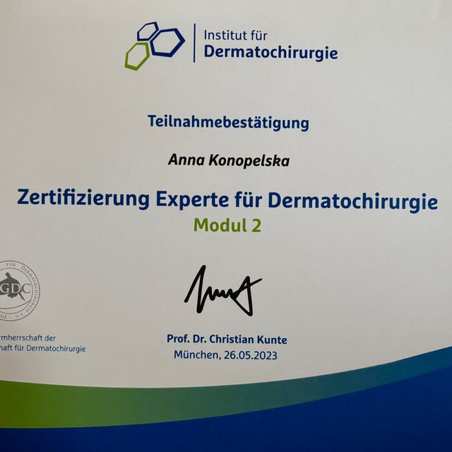Powiększ obraz: certificate 2