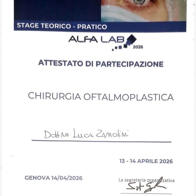 Ingrandire l'immagine: certificate 2