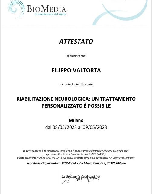 Ingrandire l'immagine: certificate 7