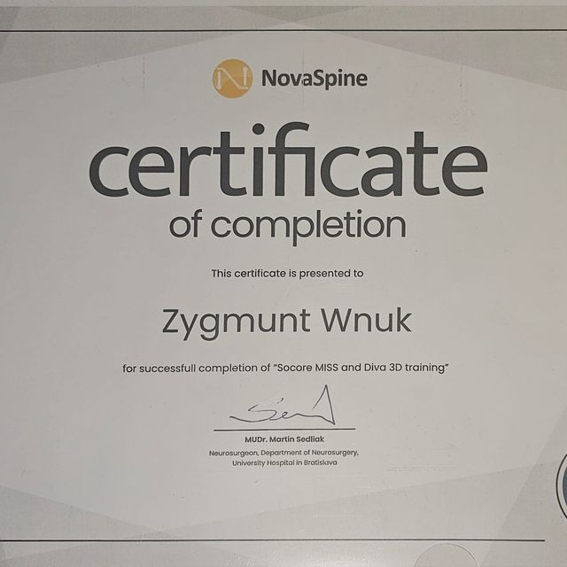 Powiększ obraz: certificate 3