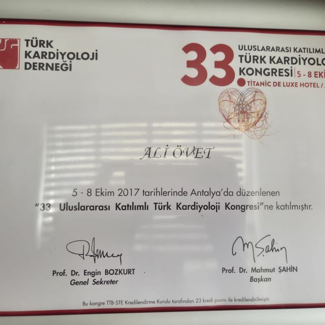 Resmi büyüt: certificate 5