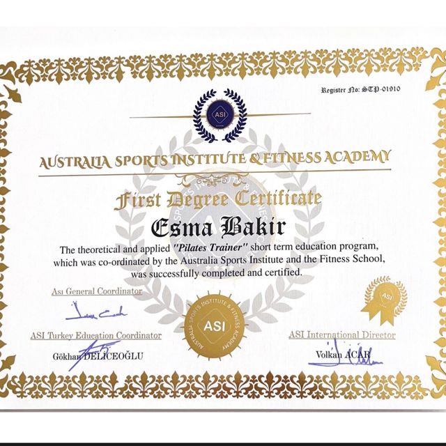 Resmi büyüt: certificate 3