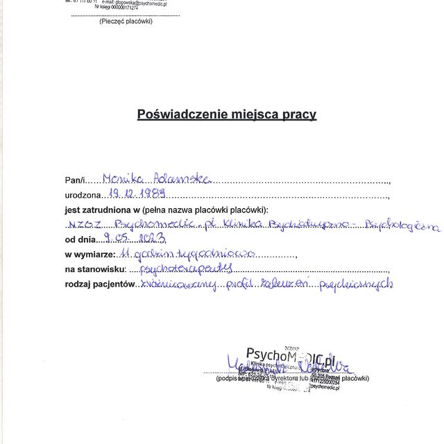 Powiększ obraz: certificate 4
