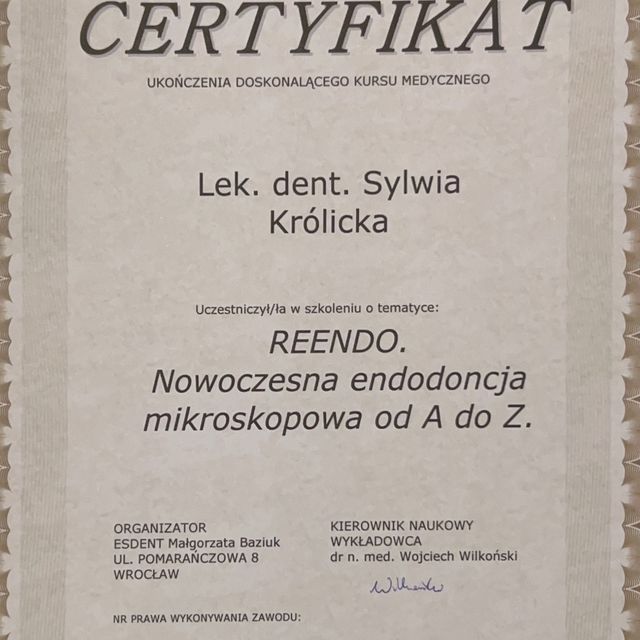 Powiększ obraz: certificate 7
