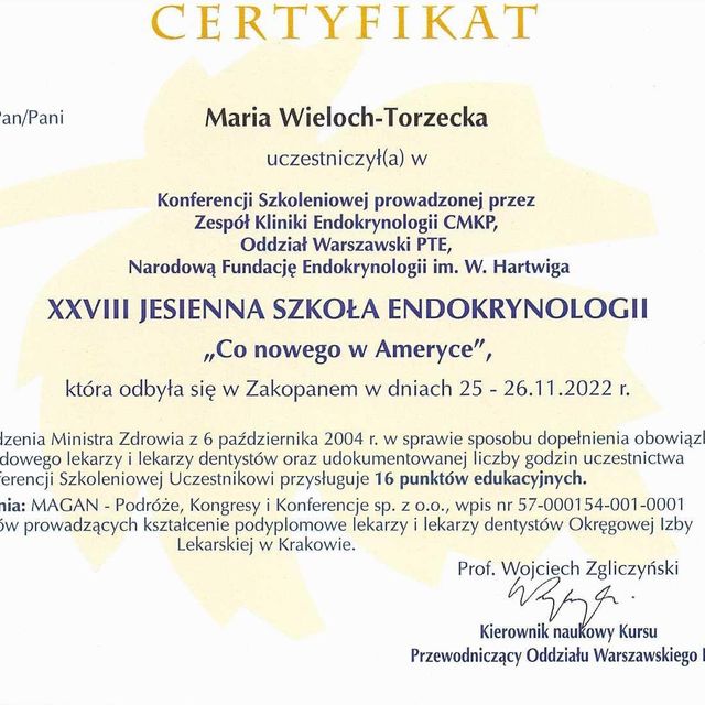 Powiększ obraz: certificate 7