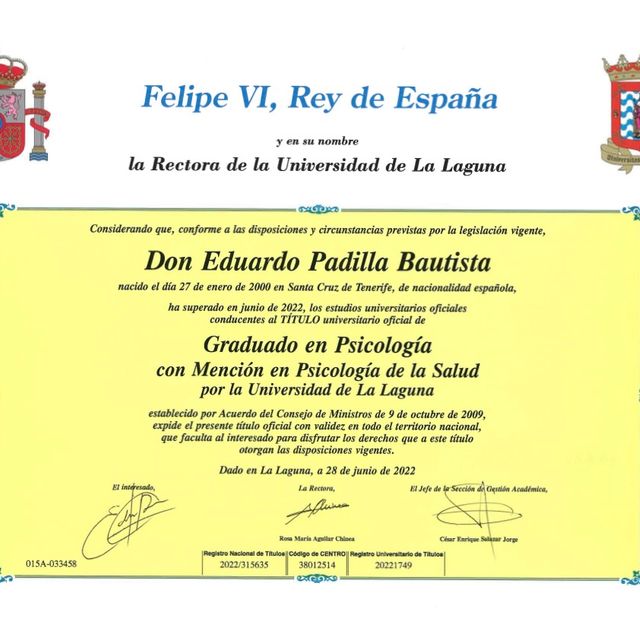 Acercar imagen: certificate 1