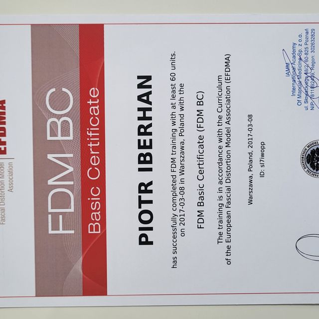 Powiększ obraz: certificate 61