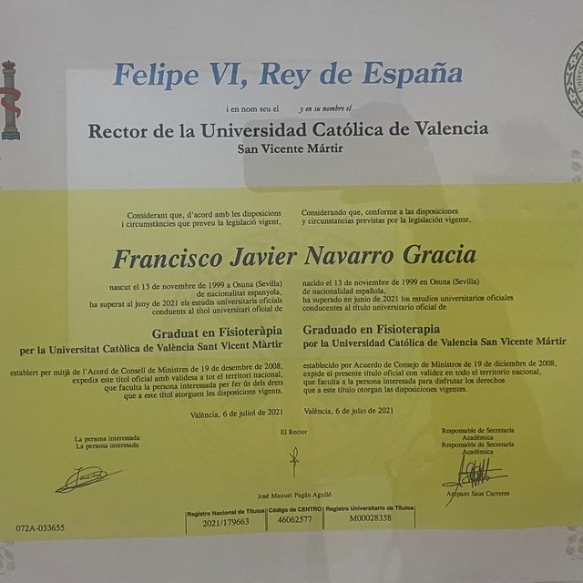 Acercar imagen: certificate 1