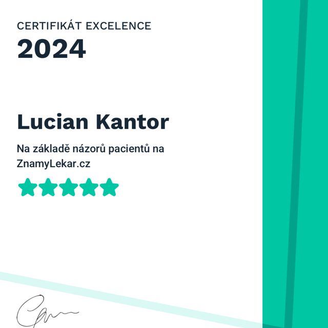 Zvětšit obrázek: certificate 3